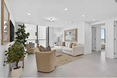 1116 N Ocean Blvd, Unit #901, Pompano Beach, FL 33062 - Photo 28