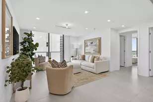 1116 N Ocean Blvd, Pompano Beach, FL 33062 - Photo 28