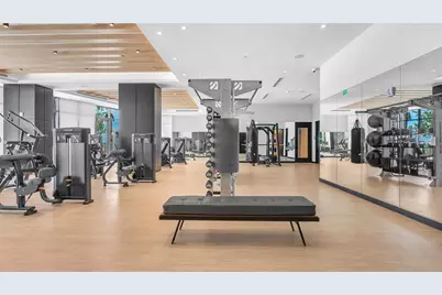 1116 N Ocean Blvd, Unit #901, Pompano Beach, FL 33062 - Photo 60