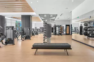 1116 N Ocean Blvd, Pompano Beach, FL 33062 - Photo 60