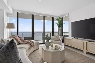 1116 N Ocean Blvd, Pompano Beach, FL 33062 - Photo 2