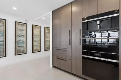 1116 N Ocean Blvd, Unit #901, Pompano Beach, FL 33062 - Photo 12