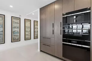 1116 N Ocean Blvd, Pompano Beach, FL 33062 - Photo 12