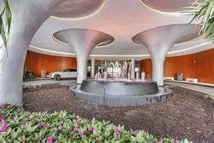 1116 N Ocean Blvd, Pompano Beach, FL 33062 - Photo 64