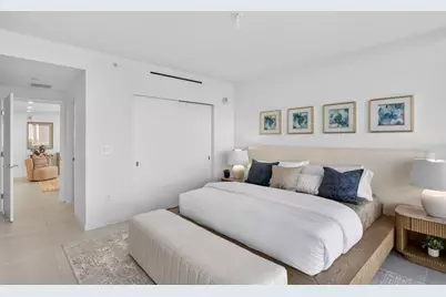 1116 N Ocean Blvd, Unit #901, Pompano Beach, FL 33062 - Photo 34