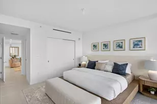 1116 N Ocean Blvd, Pompano Beach, FL 33062 - Photo 34