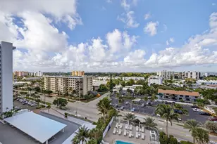 1116 N Ocean Blvd, Pompano Beach, FL 33062 - Photo 40