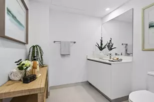 1116 N Ocean Blvd, Pompano Beach, FL 33062 - Photo 32