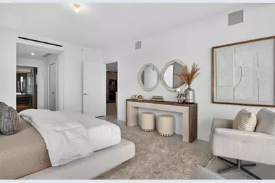 1116 N Ocean Blvd, Unit #901, Pompano Beach, FL 33062 - Photo 16