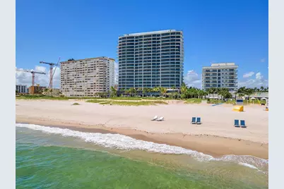 1116 N Ocean Blvd, Unit #901, Pompano Beach, FL 33062 - Photo 52