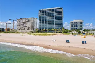 1116 N Ocean Blvd, Pompano Beach, FL 33062 - Photo 52