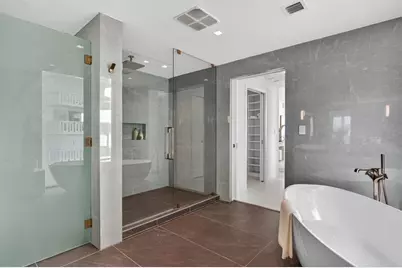 1116 N Ocean Blvd, Unit #901, Pompano Beach, FL 33062 - Photo 18