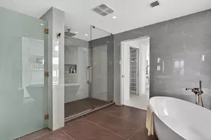 1116 N Ocean Blvd, Pompano Beach, FL 33062 - Photo 18