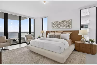 1116 N Ocean Blvd, Unit #901, Pompano Beach, FL 33062 - Photo 14