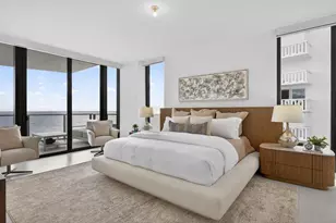 1116 N Ocean Blvd, Pompano Beach, FL 33062 - Photo 14