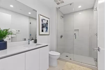 1116 N Ocean Blvd, Unit #901, Pompano Beach, FL 33062 - Photo 36