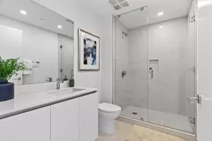 1116 N Ocean Blvd, Pompano Beach, FL 33062 - Photo 36