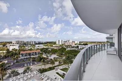 1116 N Ocean Blvd, Unit #901, Pompano Beach, FL 33062 - Photo 38