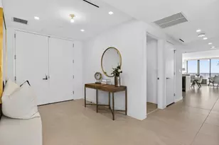 1116 N Ocean Blvd, Pompano Beach, FL 33062 - Photo 48