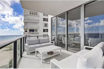 1116 N Ocean Blvd, Unit #901, Pompano Beach, FL 33062 - Photo 20