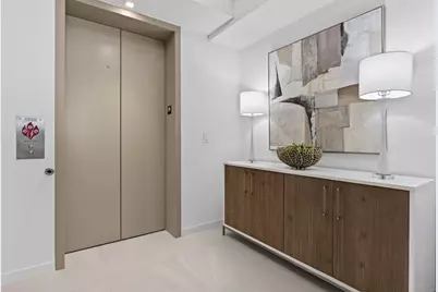 1116 N Ocean Blvd, Unit #901, Pompano Beach, FL 33062 - Photo 50