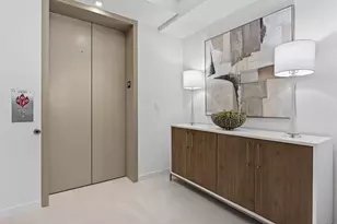 1116 N Ocean Blvd, Pompano Beach, FL 33062 - Photo 50