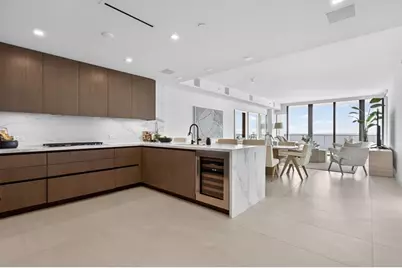 1116 N Ocean Blvd, Unit #901, Pompano Beach, FL 33062 - Photo 8