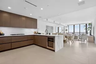 1116 N Ocean Blvd, Pompano Beach, FL 33062 - Photo 8