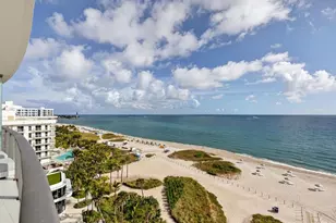 1116 N Ocean Blvd, Pompano Beach, FL 33062 - Photo 24