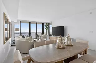 1116 N Ocean Blvd, Pompano Beach, FL 33062 - Photo 6