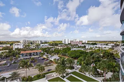 1116 N Ocean Blvd, Unit #901, Pompano Beach, FL 33062 - Photo 42