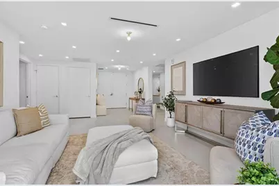 1116 N Ocean Blvd, Unit #901, Pompano Beach, FL 33062 - Photo 30