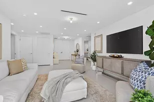 1116 N Ocean Blvd, Pompano Beach, FL 33062 - Photo 30