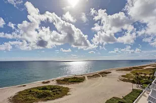 1116 N Ocean Blvd, Pompano Beach, FL 33062 - Photo 26