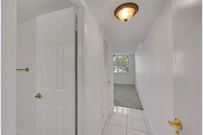 777 S Federal Hwy, Unit #N105, Pompano Beach, FL 33062 - Photo 10