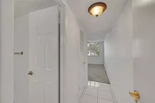 777 S Federal Hwy, Pompano Beach, FL 33062 - Photo 10