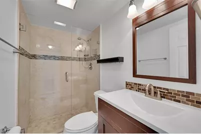 777 S Federal Hwy, Unit #N105, Pompano Beach, FL 33062 - Photo 20