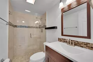 777 S Federal Hwy, Pompano Beach, FL 33062 - Photo 20