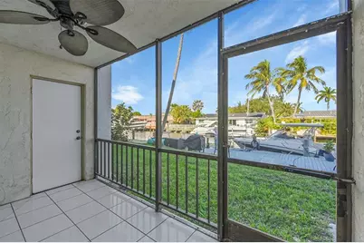 777 S Federal Hwy, Unit #N105, Pompano Beach, FL 33062 - Photo 24