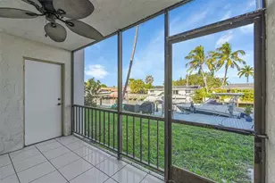 777 S Federal Hwy, Pompano Beach, FL 33062 - Photo 24