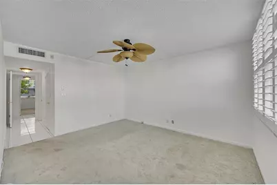 777 S Federal Hwy, Unit #N105, Pompano Beach, FL 33062 - Photo 14