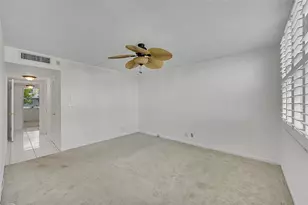 777 S Federal Hwy, Pompano Beach, FL 33062 - Photo 14