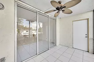 777 S Federal Hwy, Pompano Beach, FL 33062 - Photo 22
