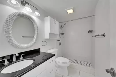 777 S Federal Hwy, Unit #N105, Pompano Beach, FL 33062 - Photo 16