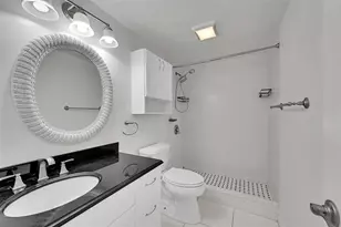 777 S Federal Hwy, Pompano Beach, FL 33062 - Photo 16