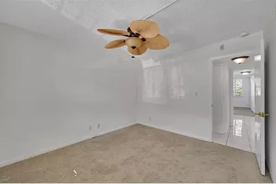 777 S Federal Hwy, Unit #N105, Pompano Beach, FL 33062 - Photo 18