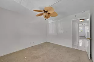 777 S Federal Hwy, Pompano Beach, FL 33062 - Photo 18