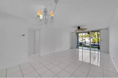 777 S Federal Hwy, Unit #N105, Pompano Beach, FL 33062 - Photo 6