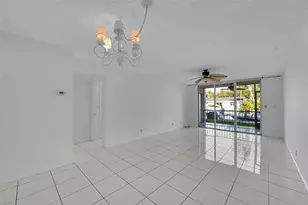 777 S Federal Hwy, Pompano Beach, FL 33062 - Photo 6