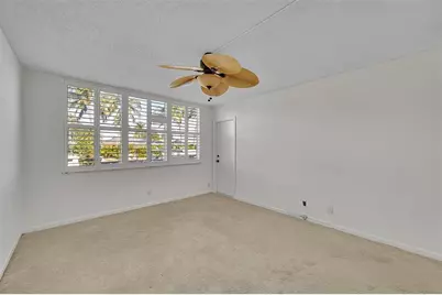 777 S Federal Hwy, Unit #N105, Pompano Beach, FL 33062 - Photo 12